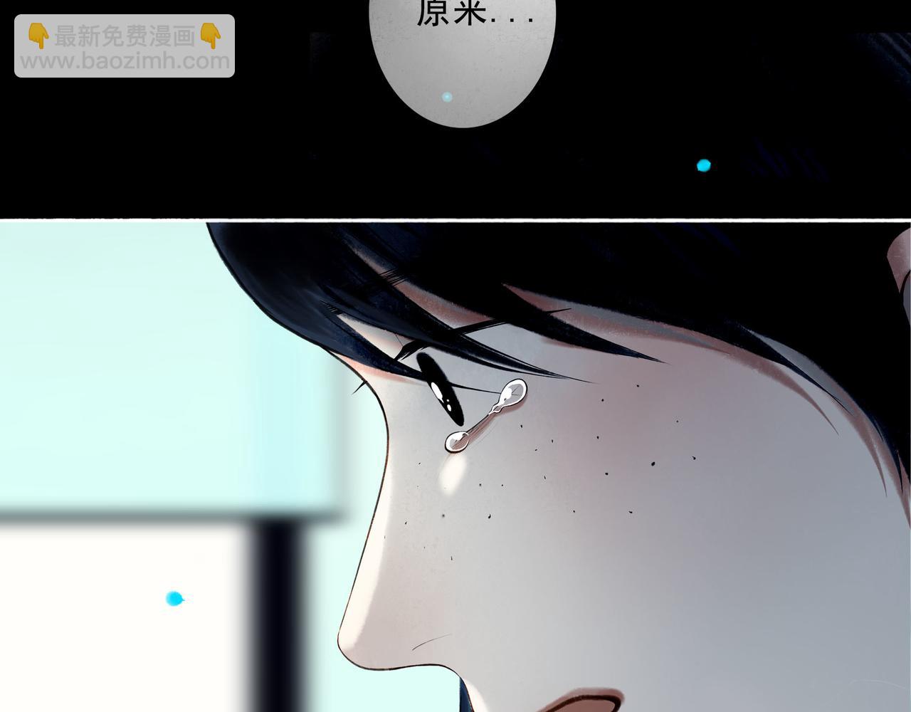 109.心头肉122