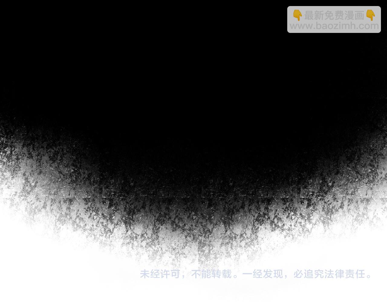 109.心头肉124