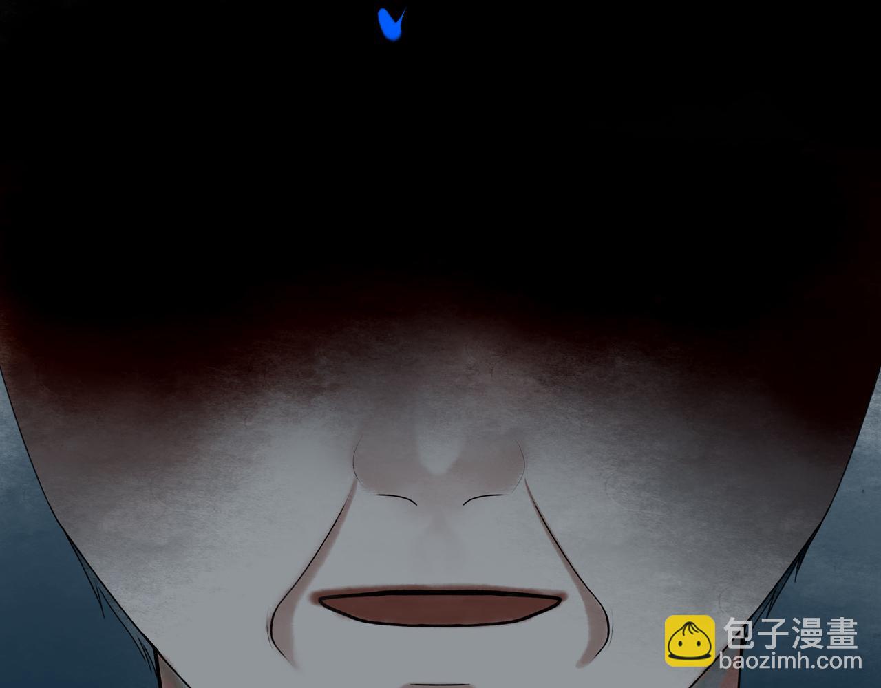 109.心头肉56
