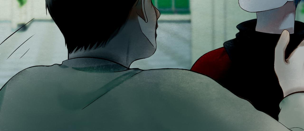 110.撞破19