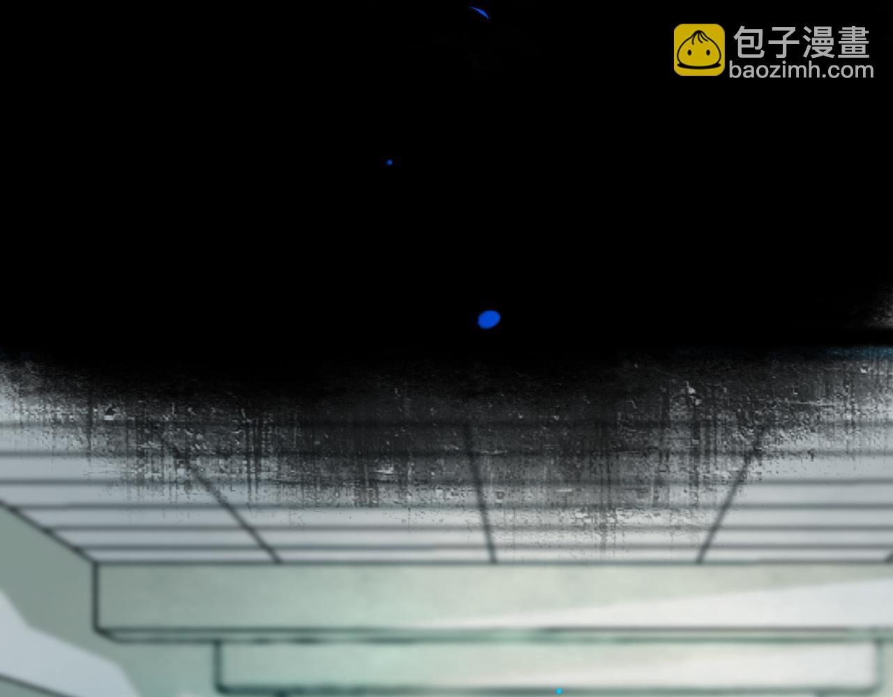 110.撞破35
