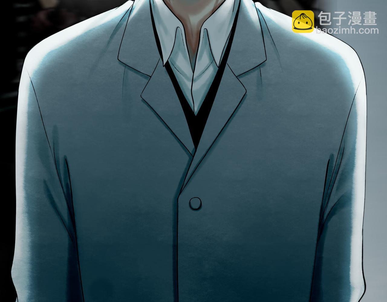 110.撞破55
