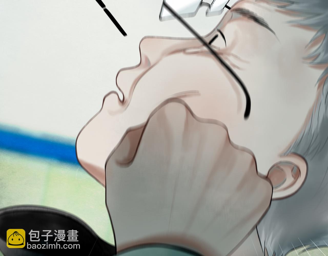 110.撞破70