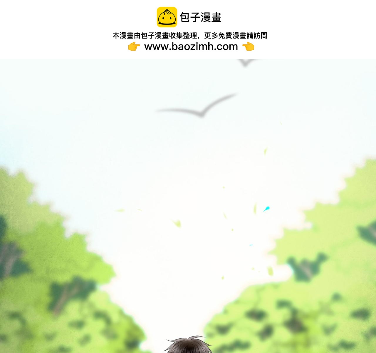 111.原型1