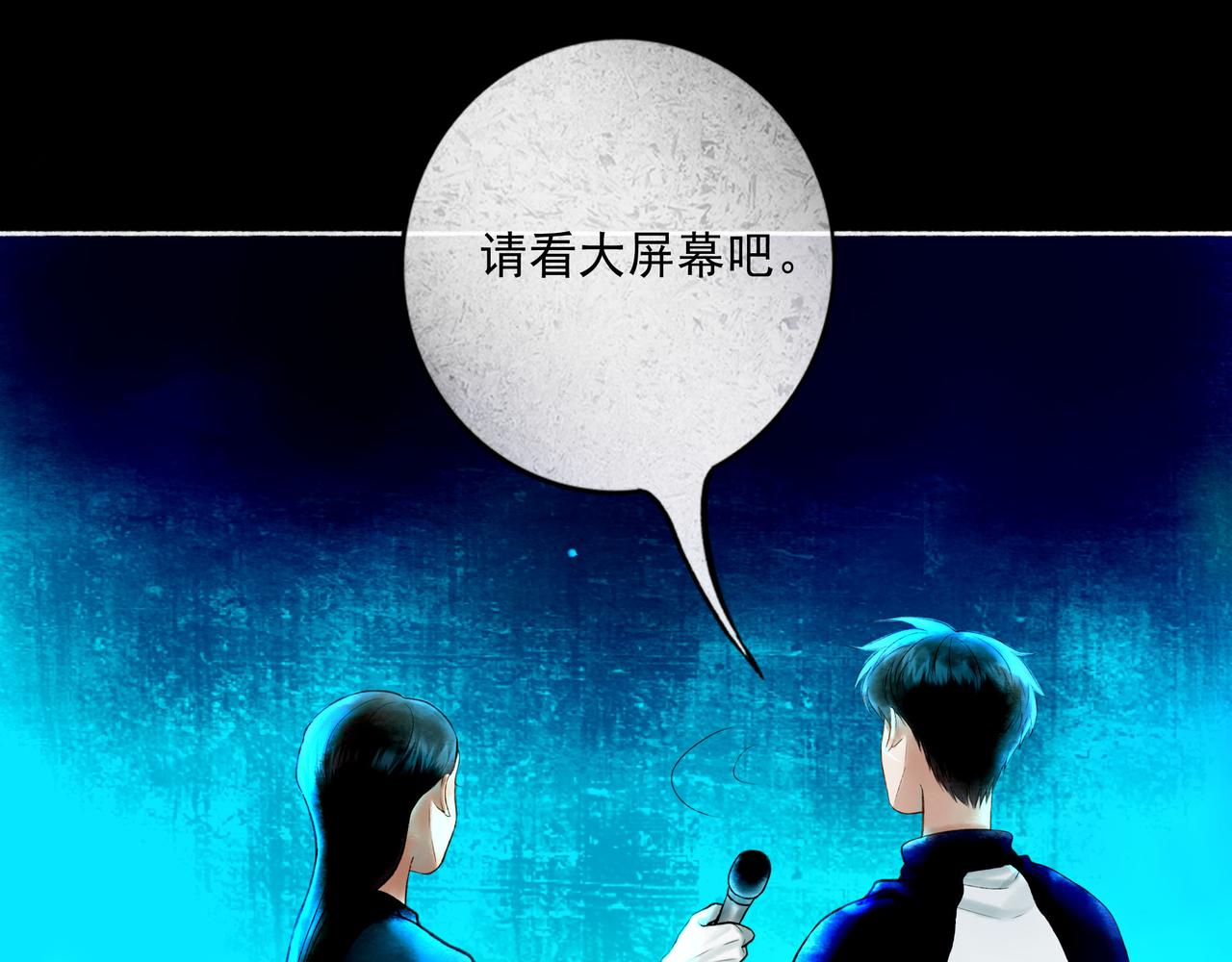 111.原型111