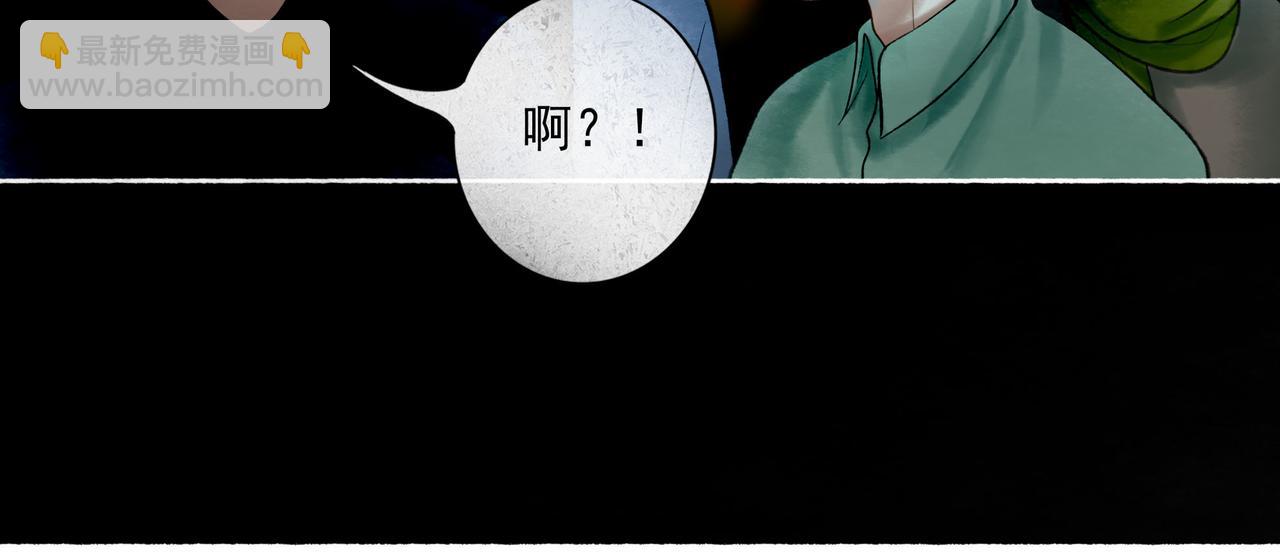 111.原型117