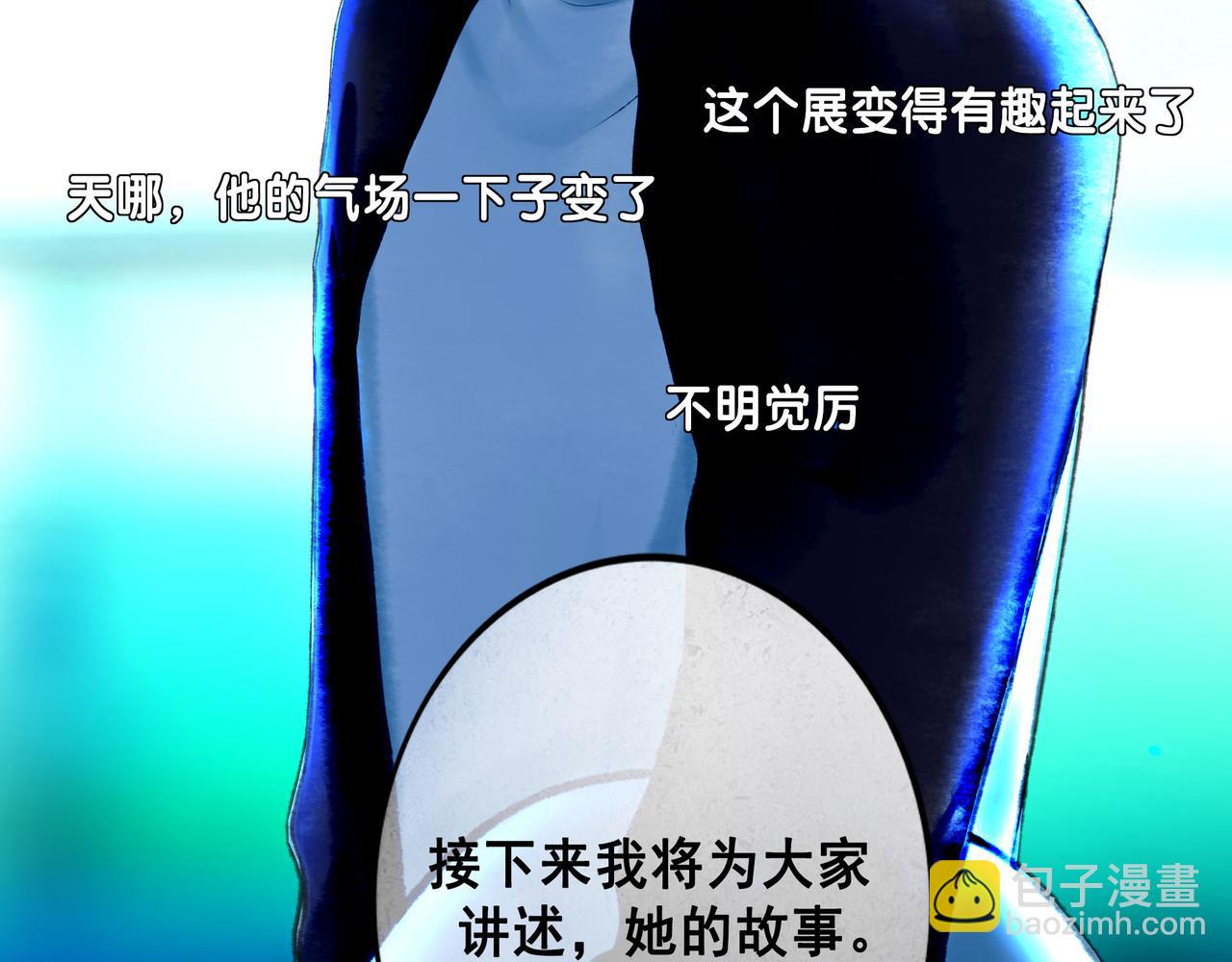 111.原型120