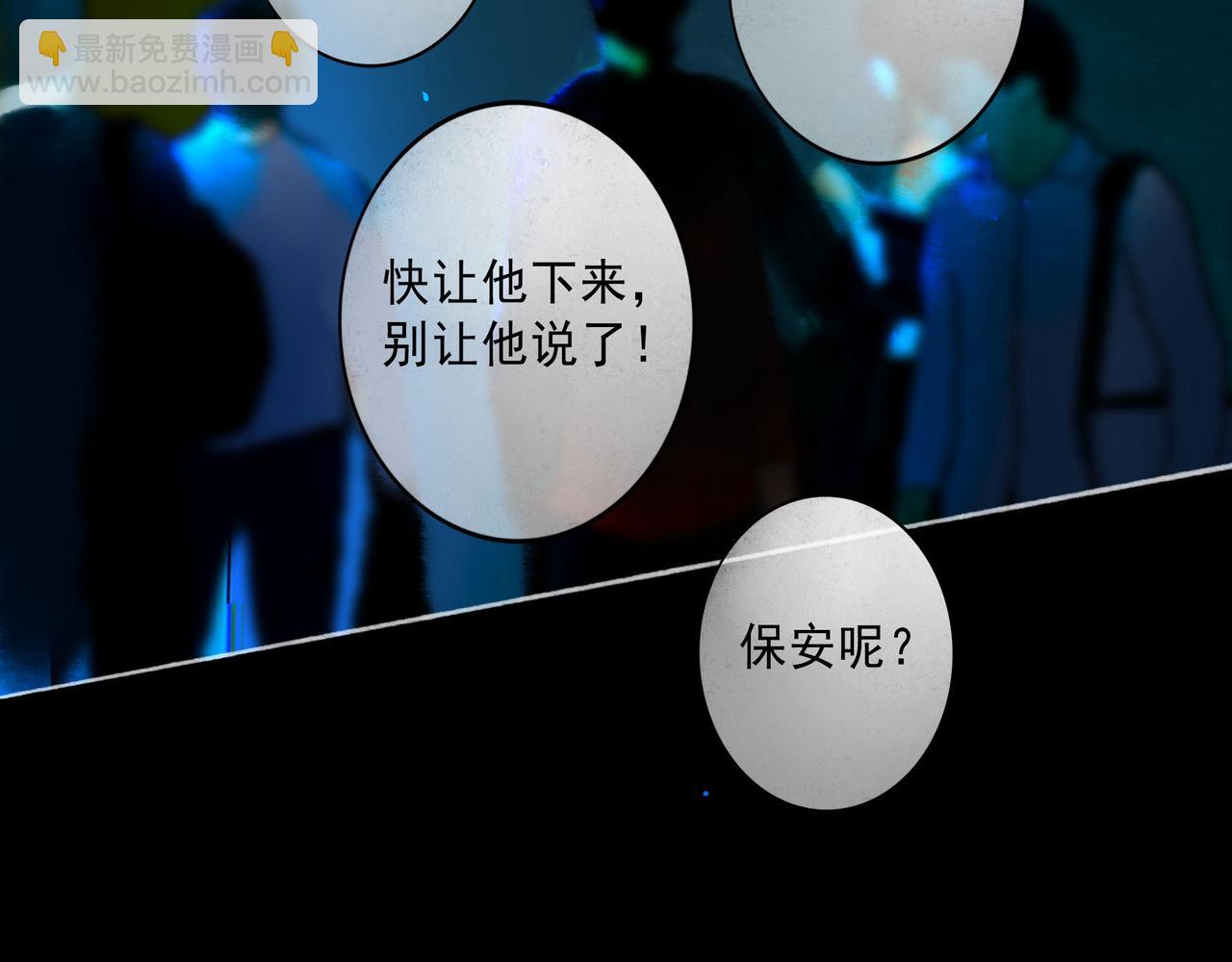 111.原型122