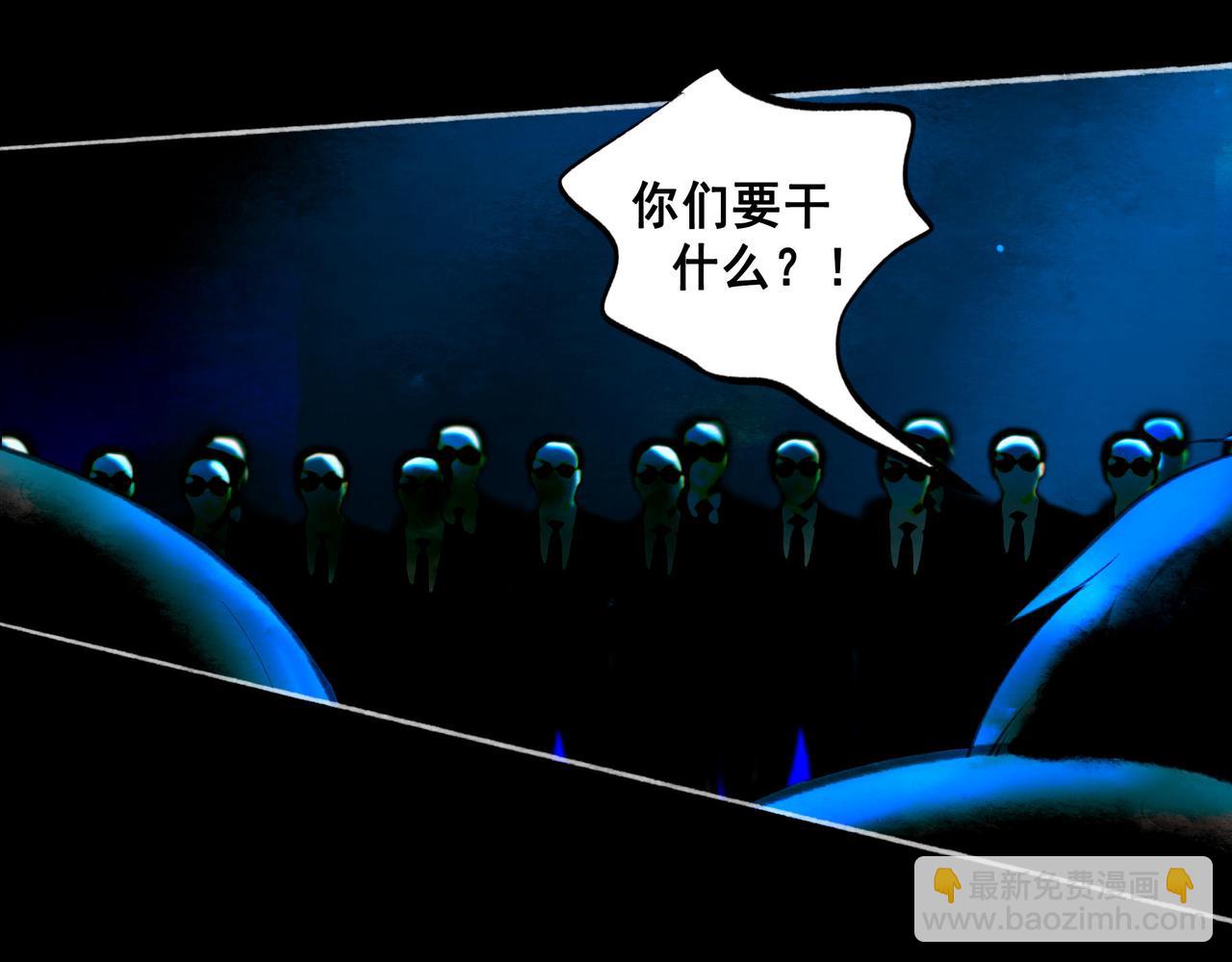 111.原型123