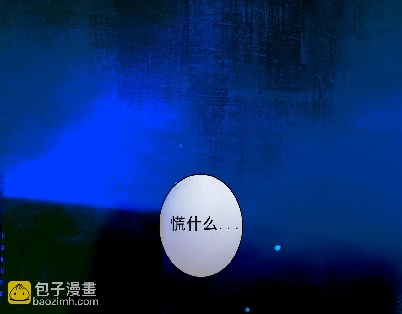 111.原型134