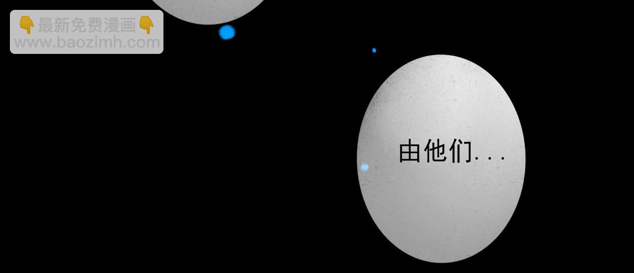 111.原型137