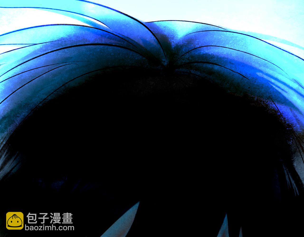 111.原型140