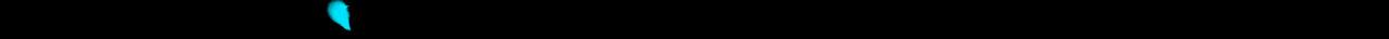 111.原型143