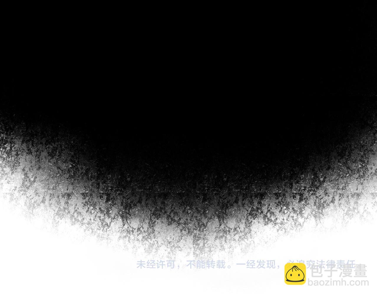 111.原型144