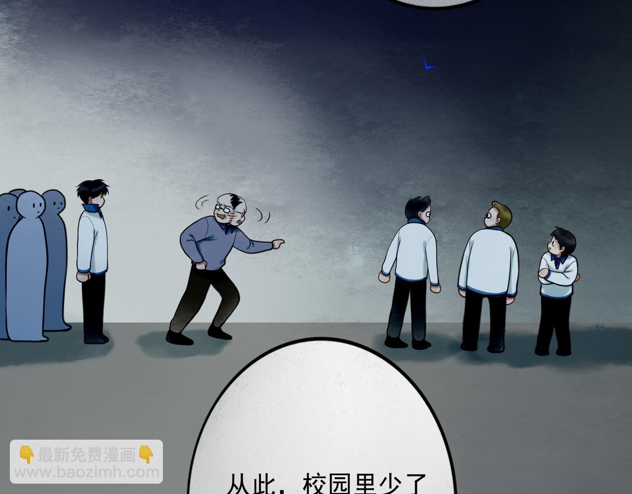 111.原型17