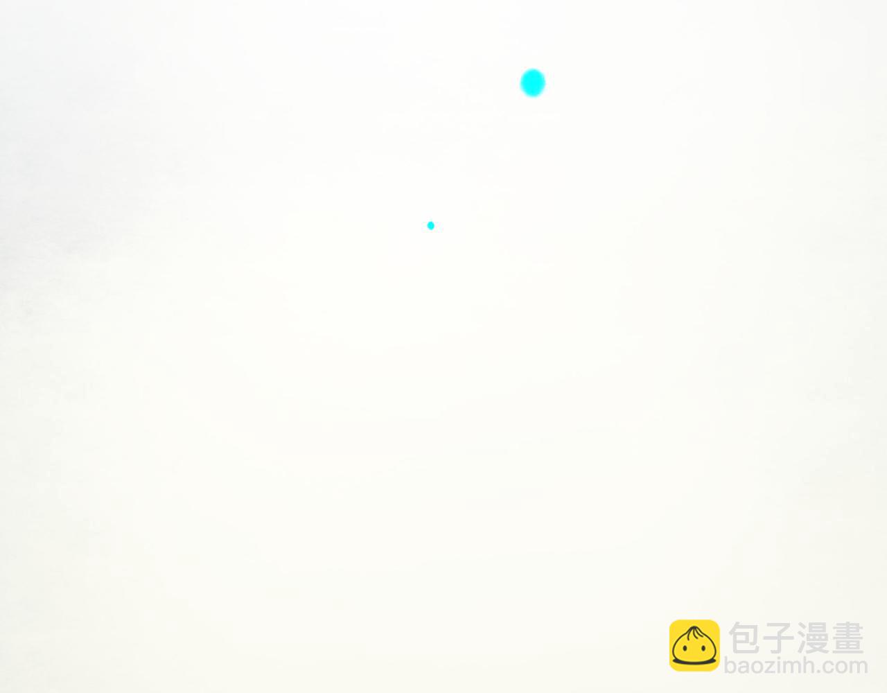 111.原型27