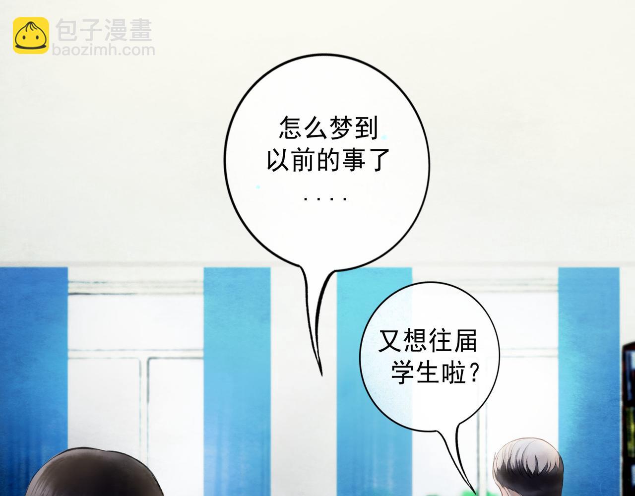 111.原型28