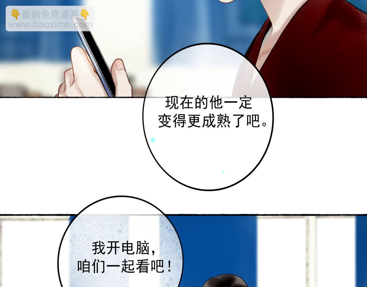 111.原型31