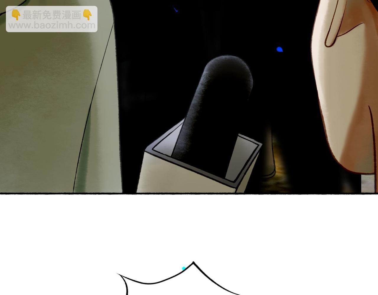 111.原型36