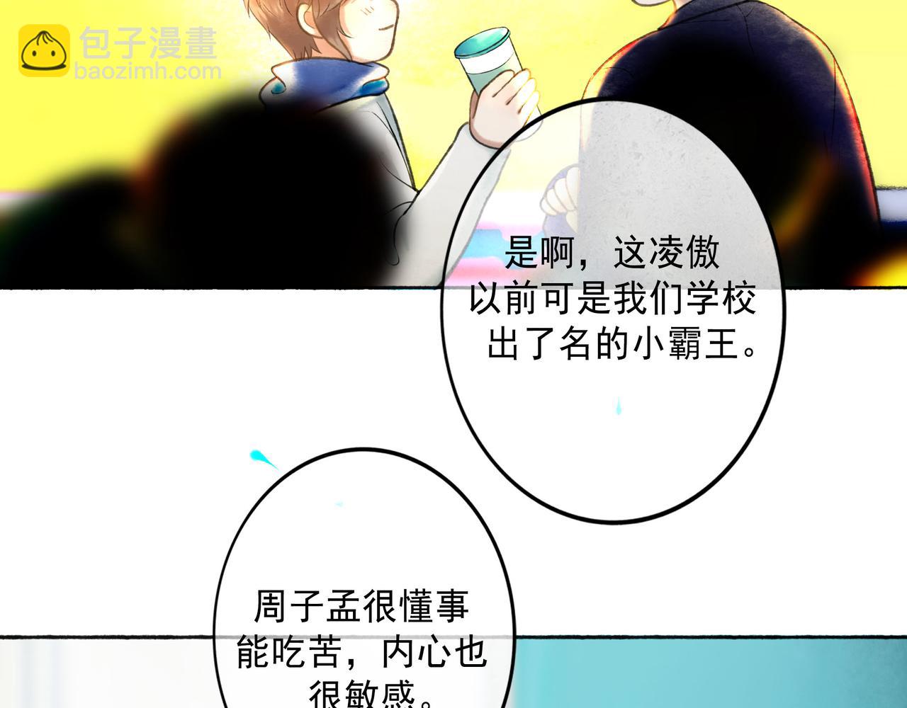 111.原型68