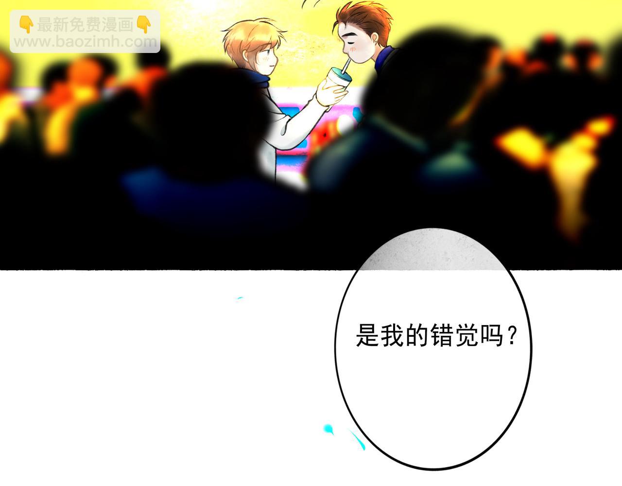 111.原型71