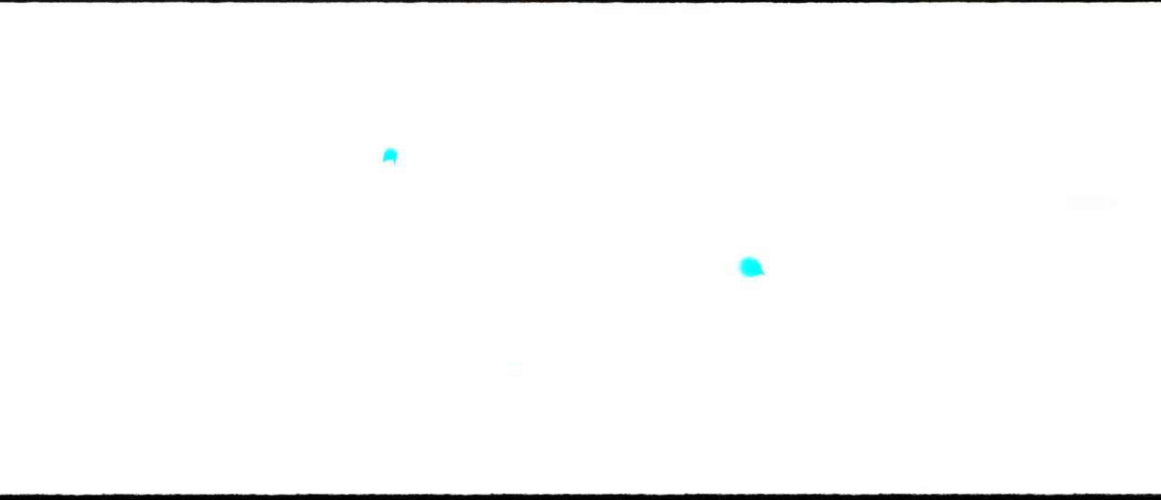 111.原型73