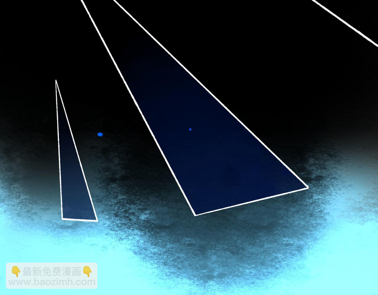 111.原型79