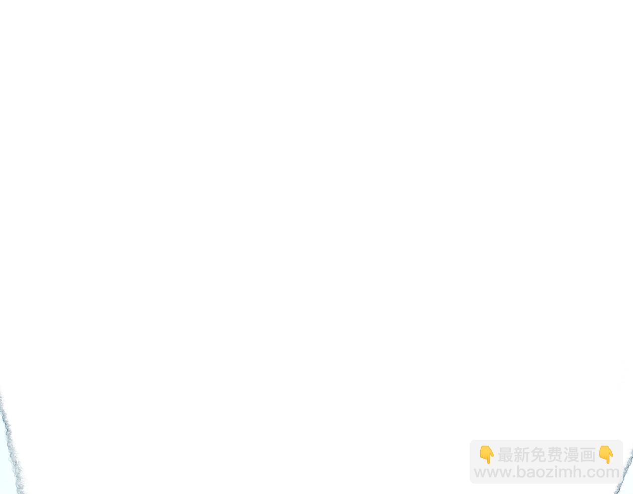 113.完结话 一场冬雪113