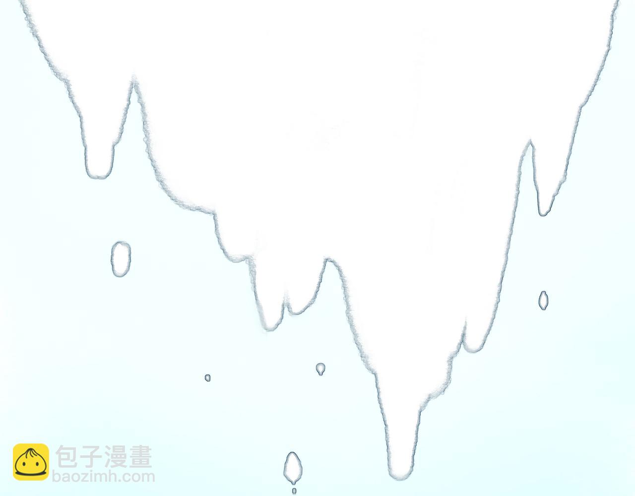 113.完结话 一场冬雪114
