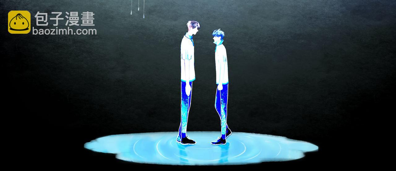 113.完结话 一场冬雪117
