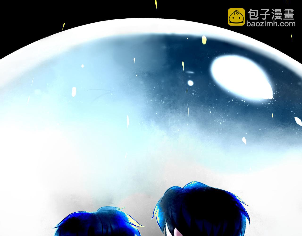 113.完结话 一场冬雪121