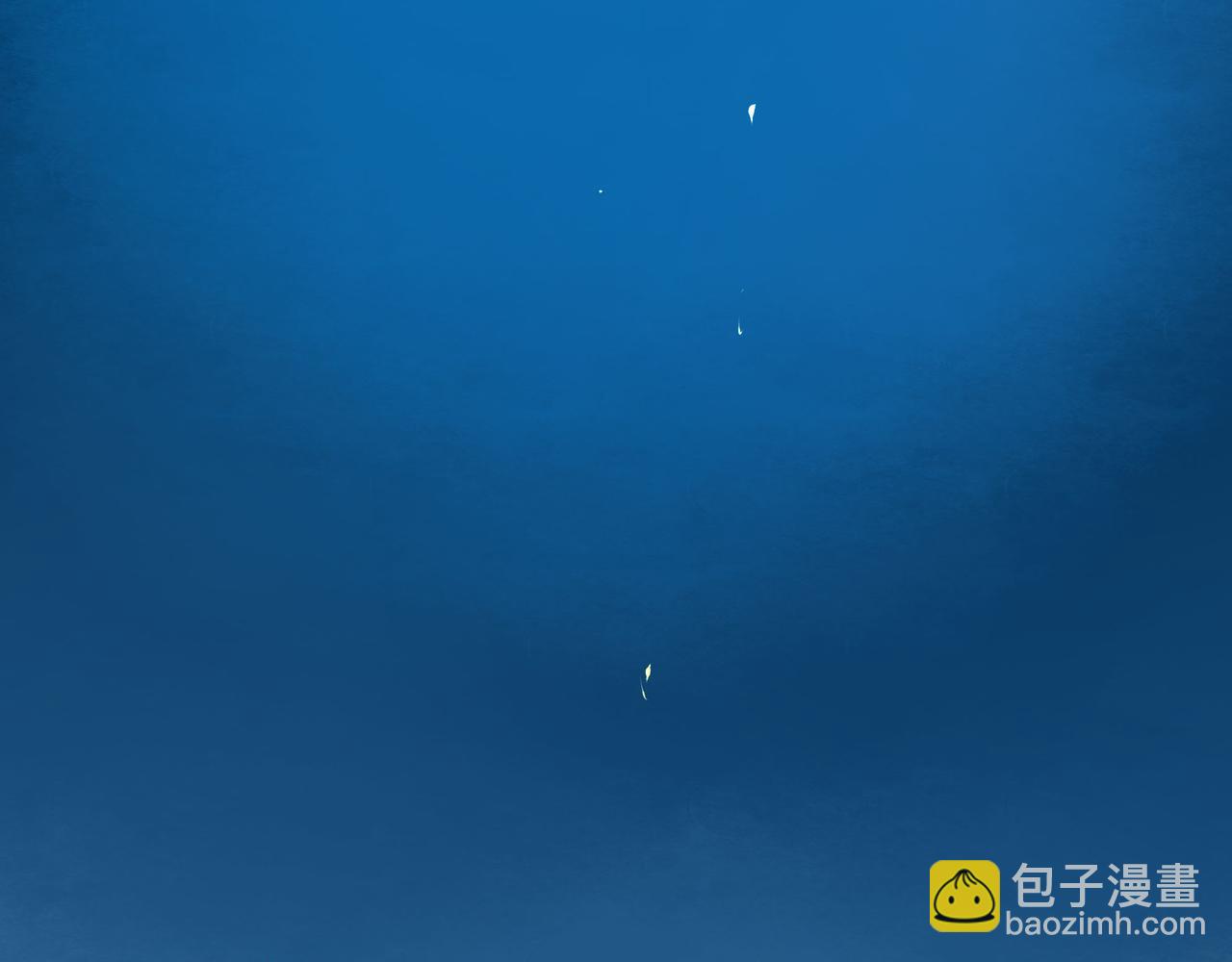 113.完结话 一场冬雪124