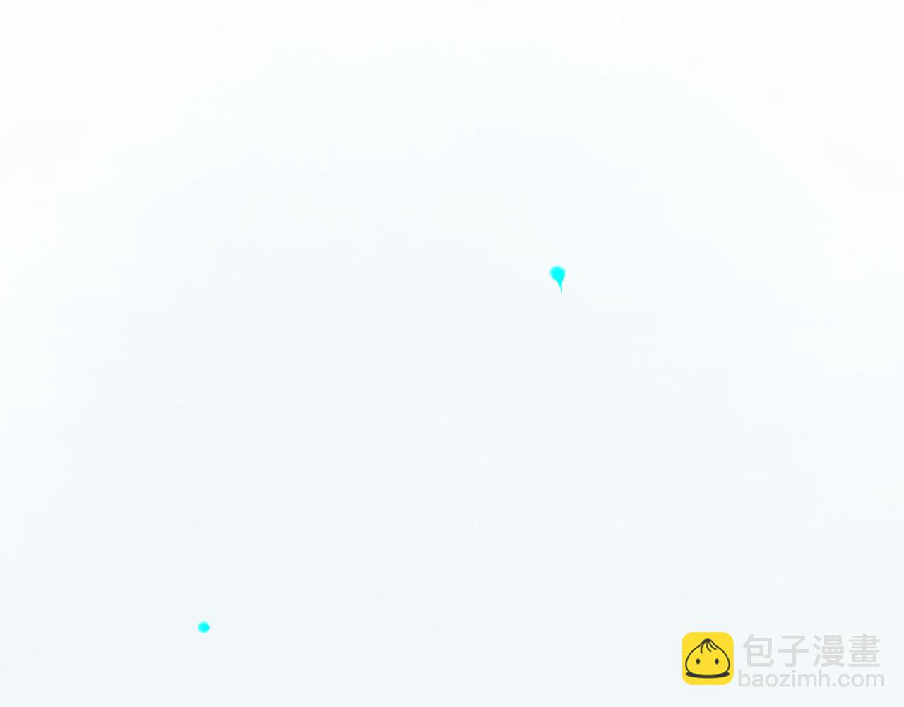 113.完结话 一场冬雪166