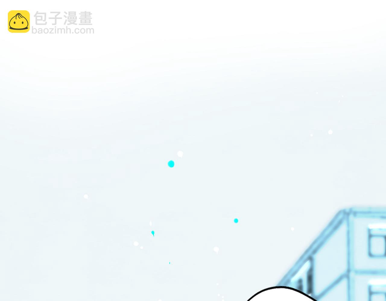 113.完结话 一场冬雪178