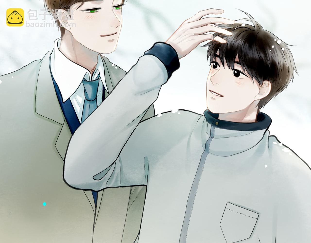 113.完结话 一场冬雪185