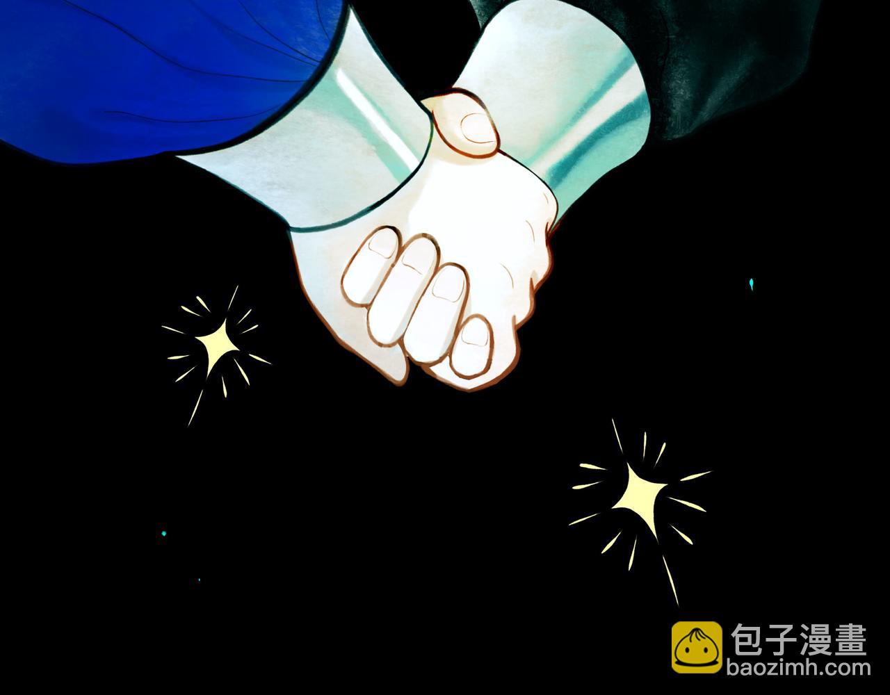 113.完结话 一场冬雪206