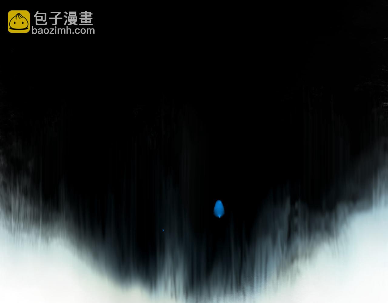 113.完结话 一场冬雪208