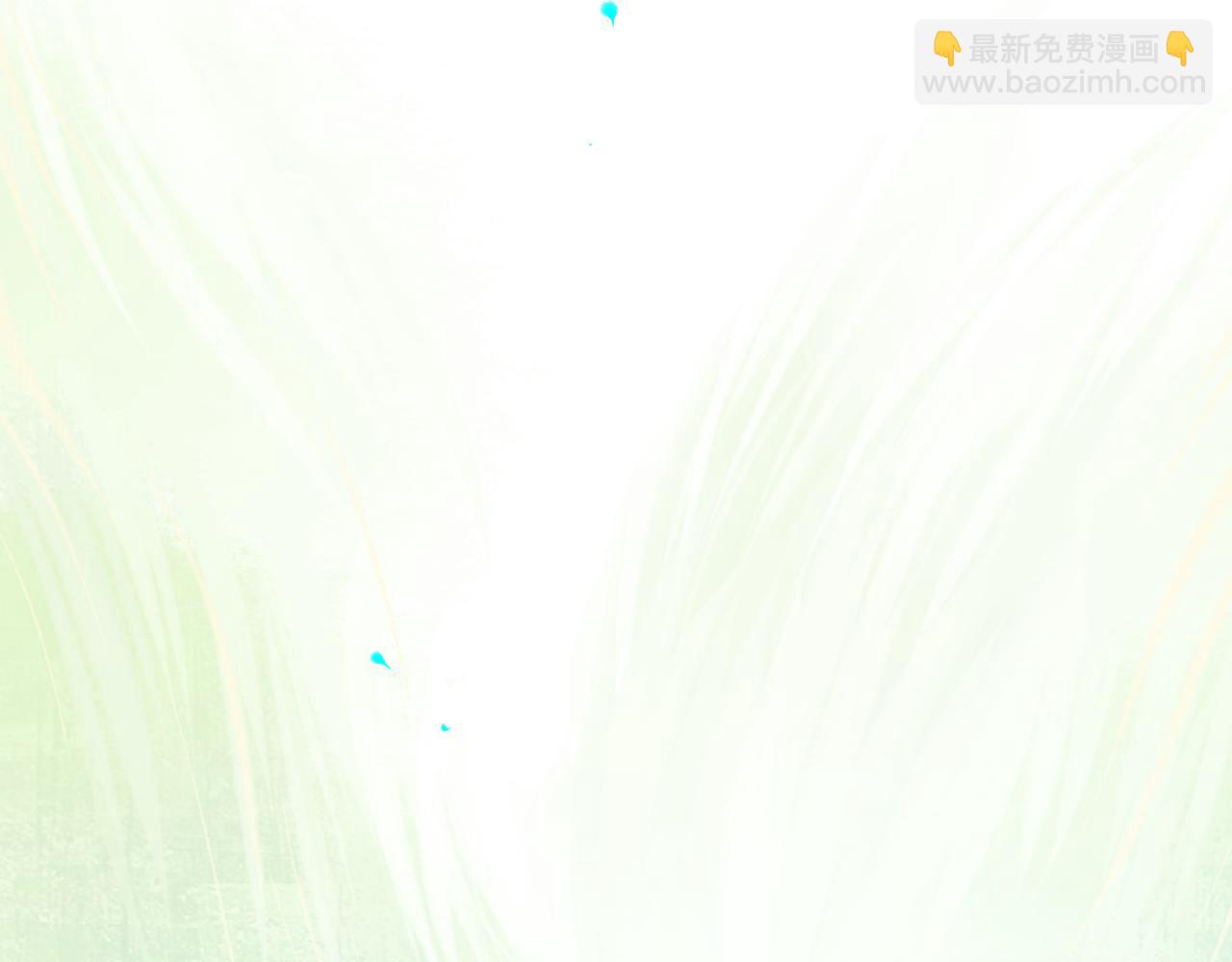 113.完结话 一场冬雪223