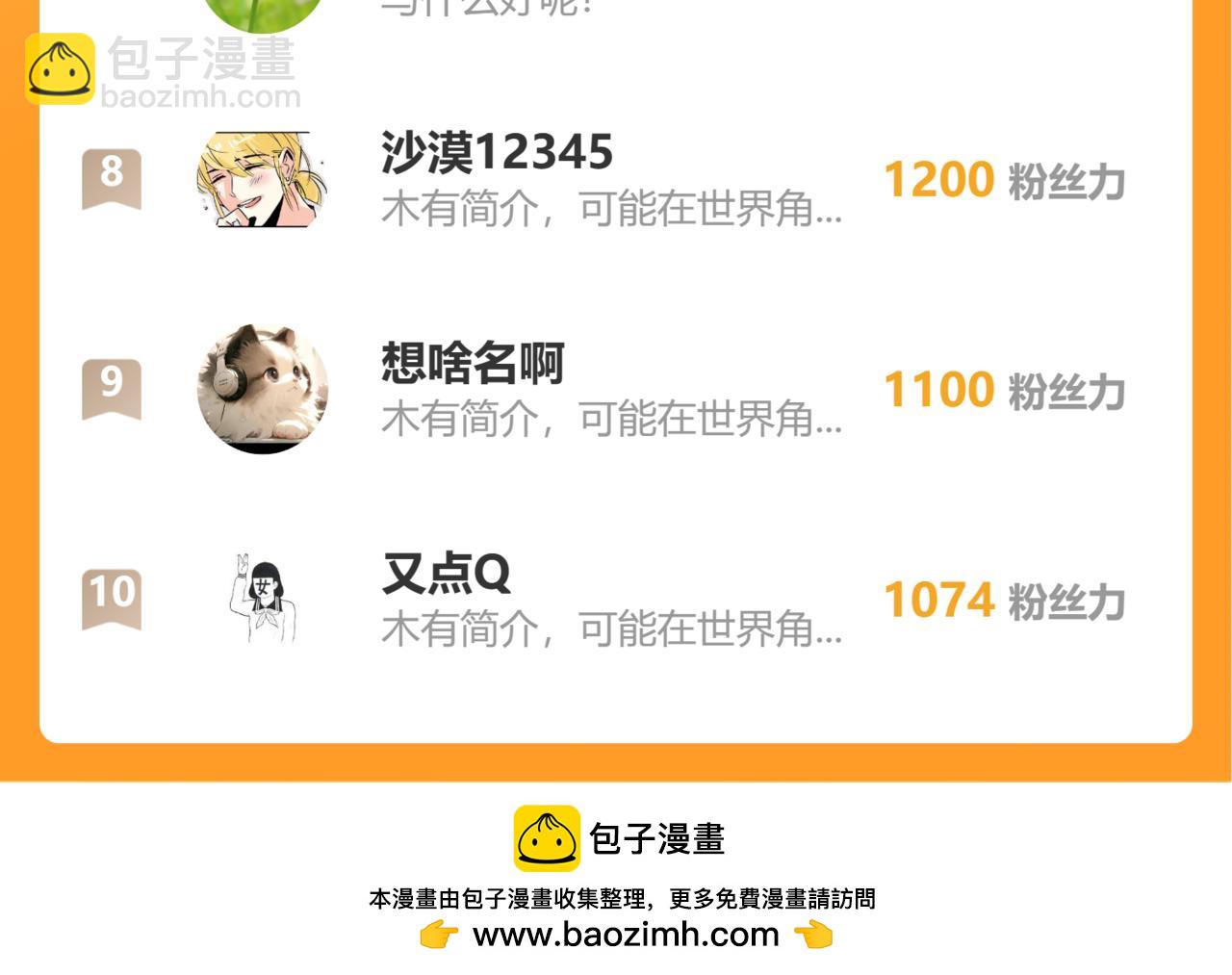 113.完结话 一场冬雪235