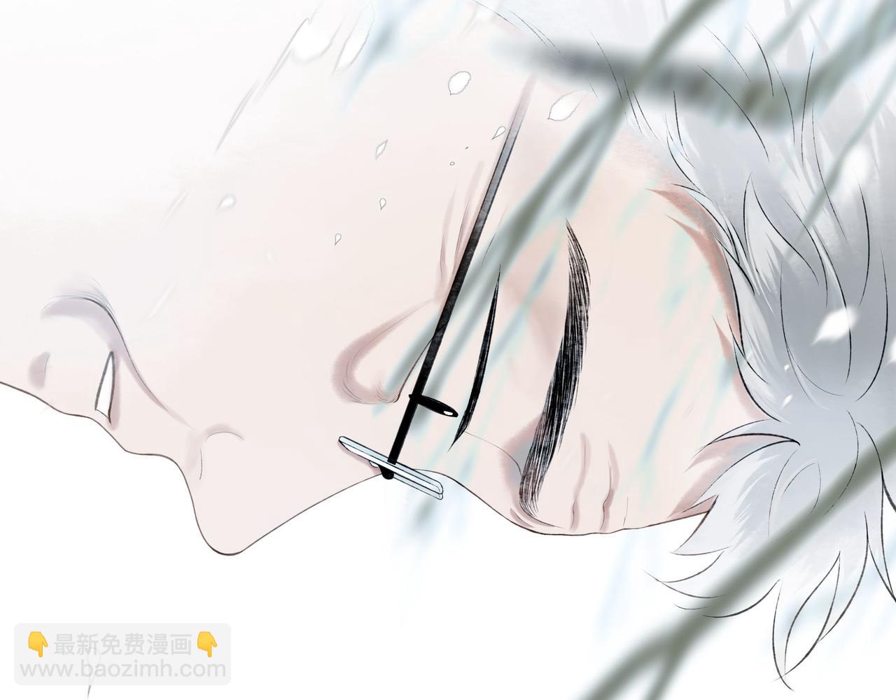 113.完结话 一场冬雪27