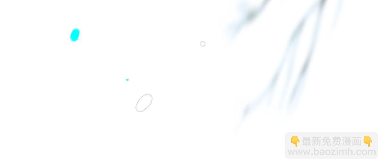 113.完结话 一场冬雪29