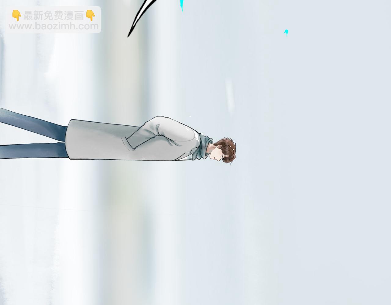 113.完结话 一场冬雪35