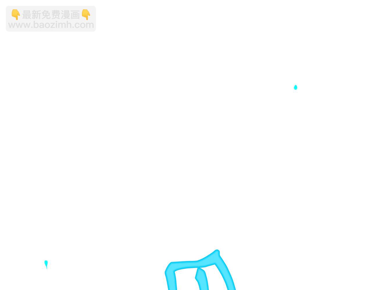 113.完结话 一场冬雪40