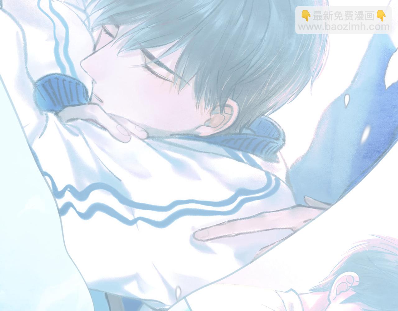 113.完结话 一场冬雪43