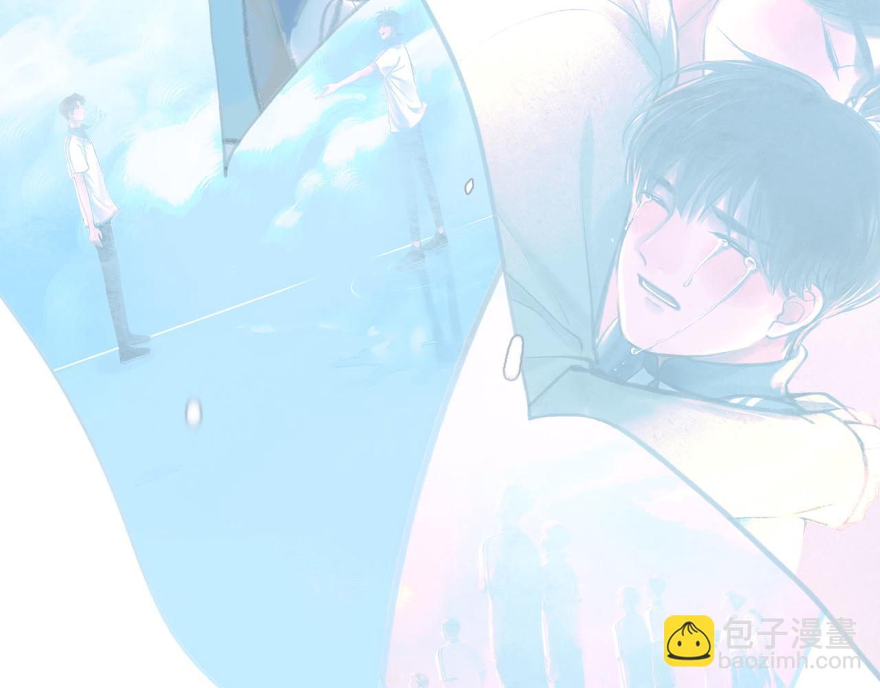 113.完结话 一场冬雪44