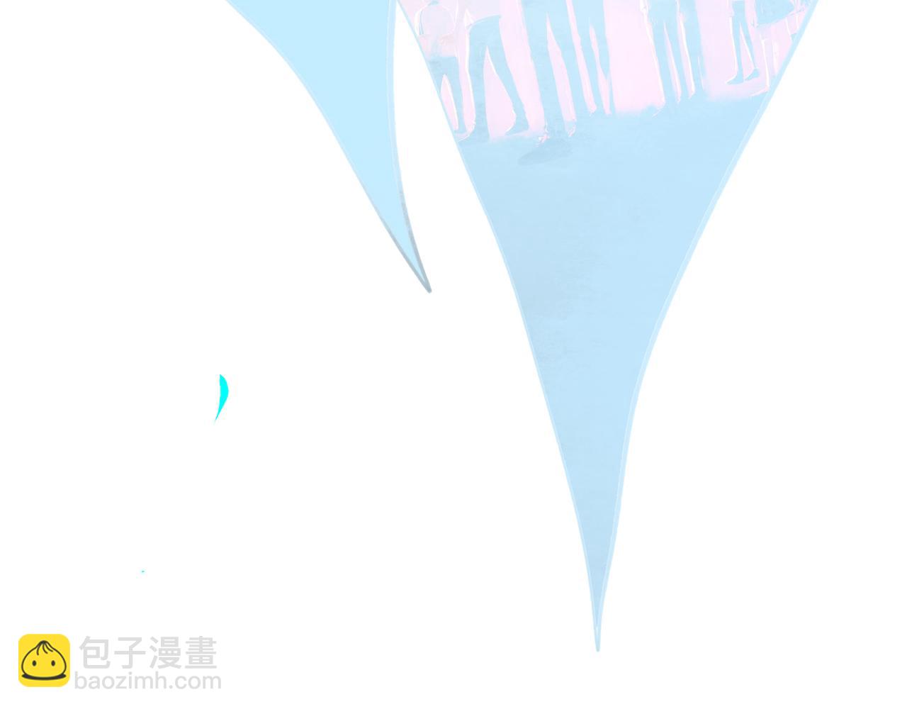 113.完结话 一场冬雪45