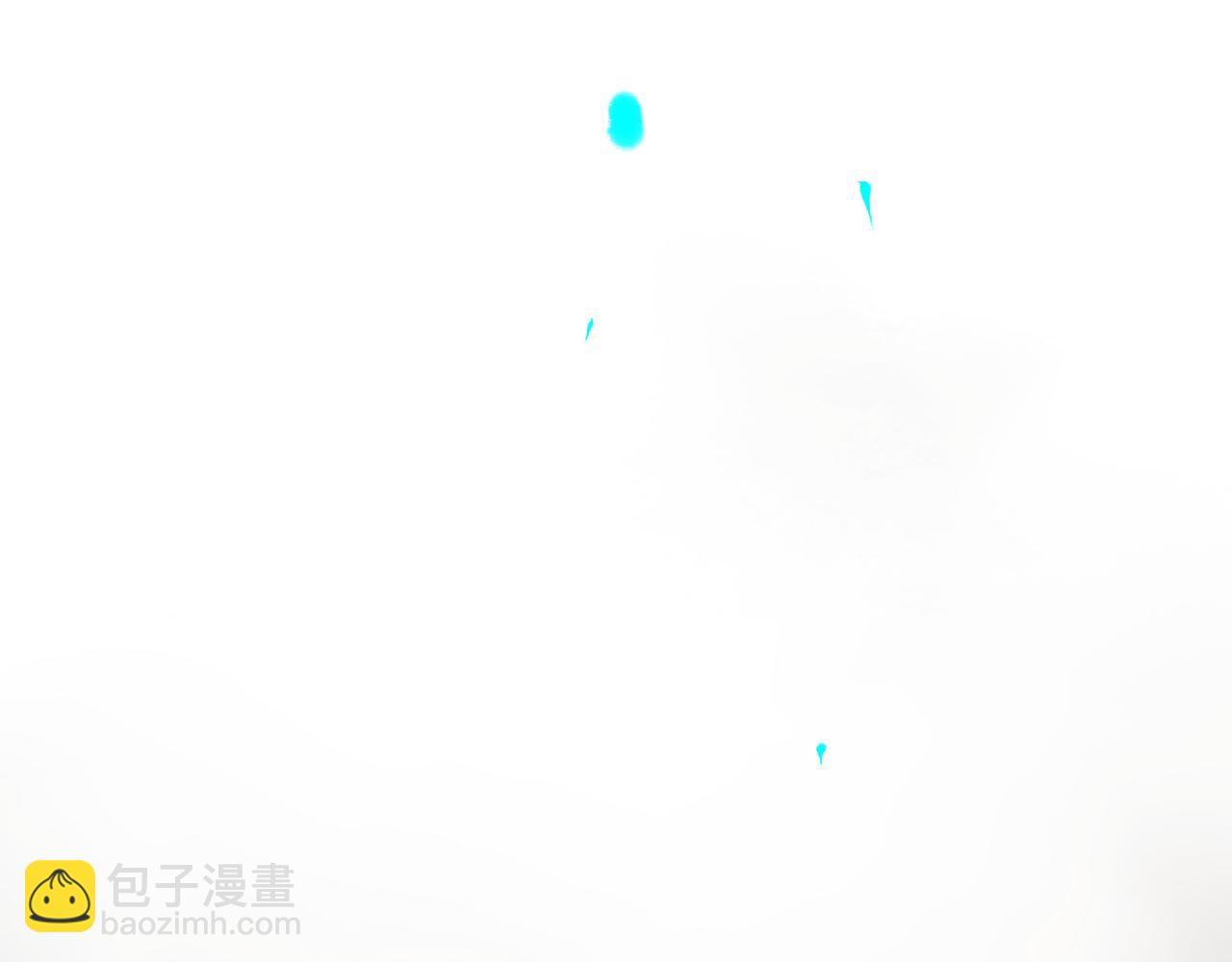 113.完结话 一场冬雪50