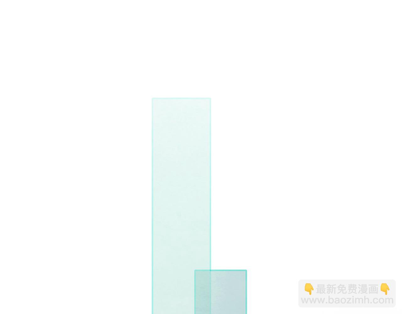 113.完结话 一场冬雪77