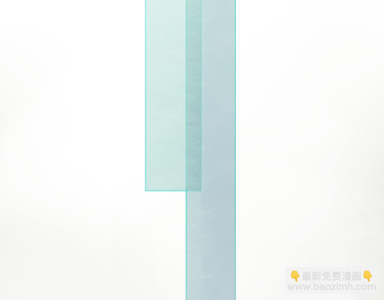 113.完结话 一场冬雪78