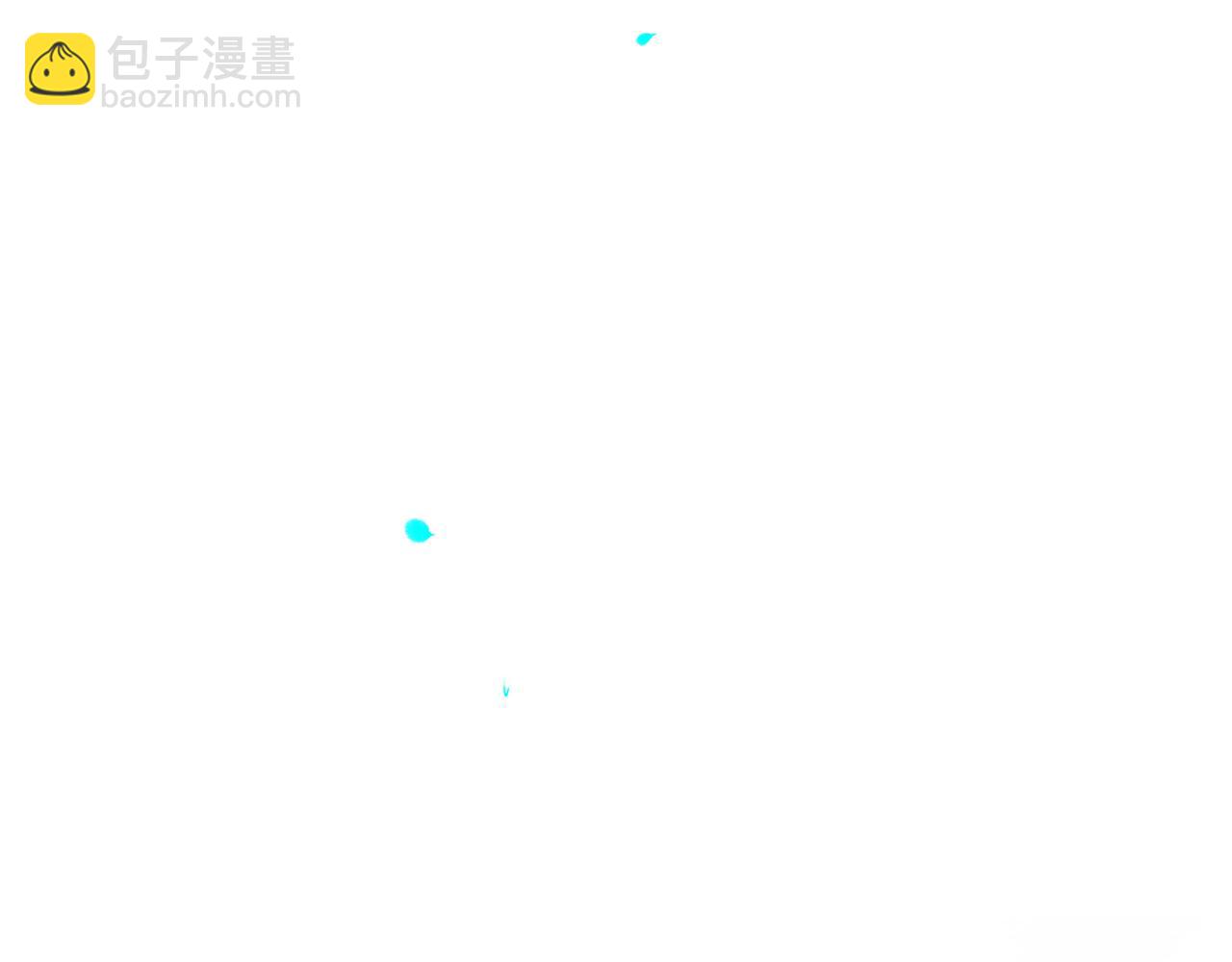 113.完结话 一场冬雪89